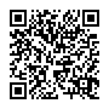 QR code for plate 23I WV4