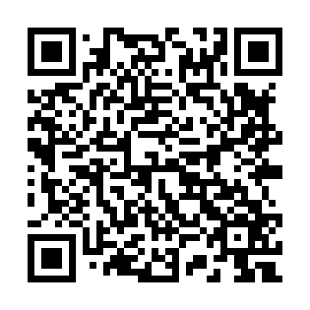 QR code for 23IX66