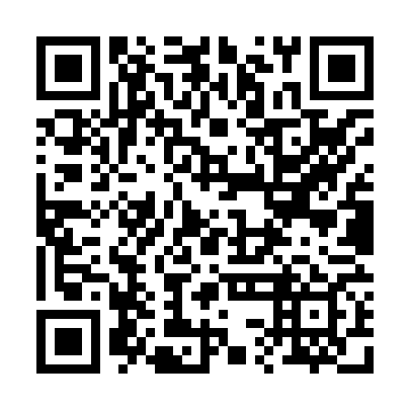 QR code for 23IX69
