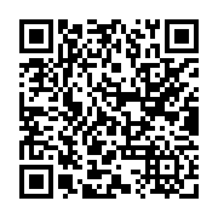 QR code for 23IXV6