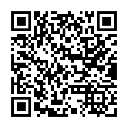 QR code for plate 23I YV3