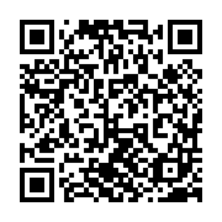 QR code for 23J 003