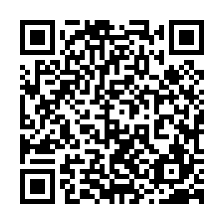 QR code for 23J 026