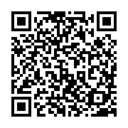 QR code for 23J 189