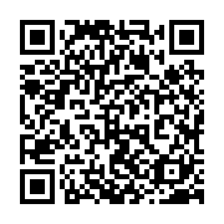 QR code for 23J 221