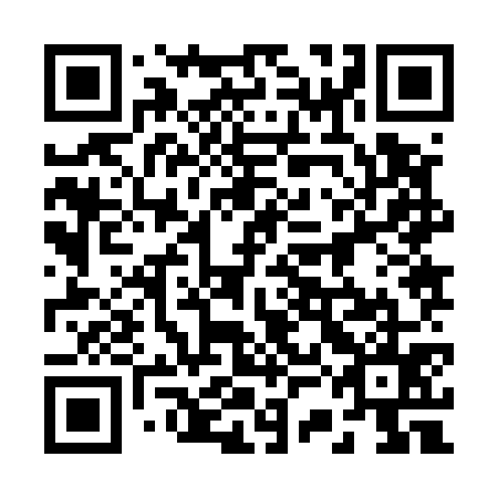 QR code for 23J 575