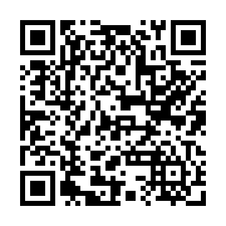 QR code for 23J 704