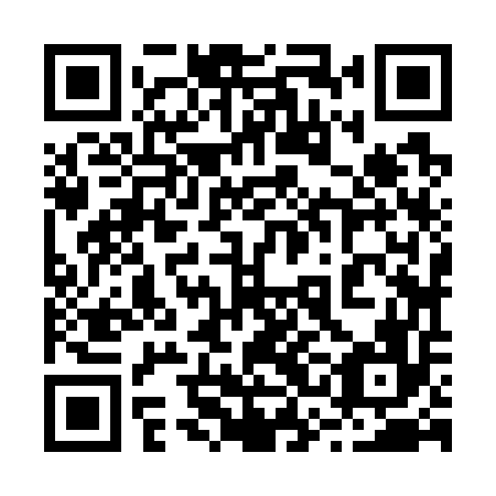 QR code for 23J 756