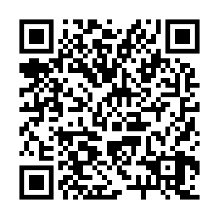 QR code for 23J 928