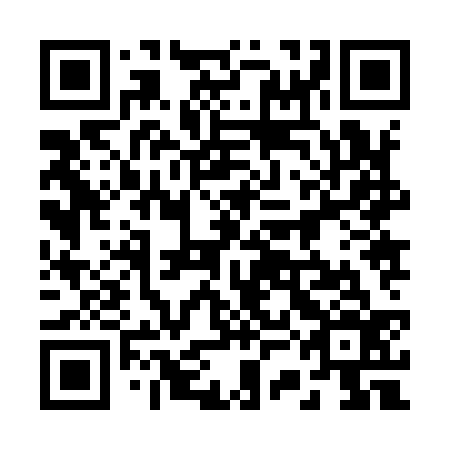 QR code for 23J 936