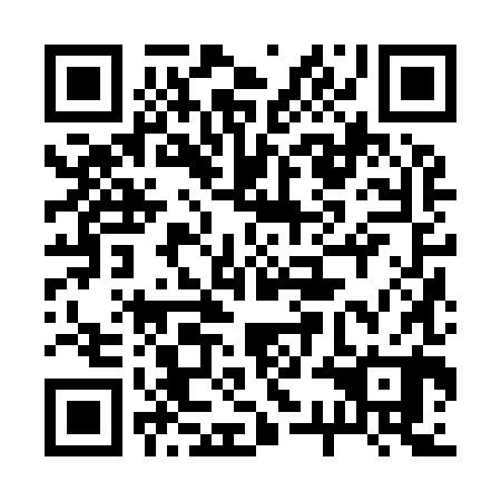 QR code for 23J 980