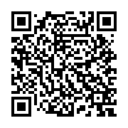 QR code for 23J BZ2