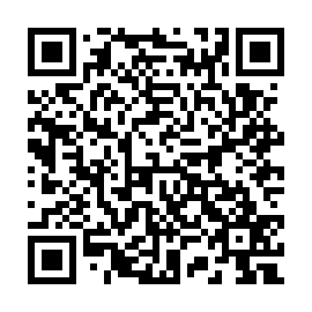 QR code for 23J ES7