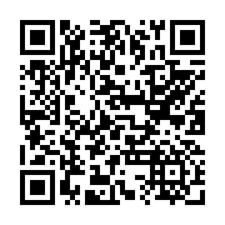 QR code for 23J F37