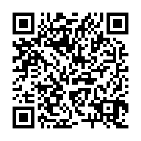 QR code for 23J H00