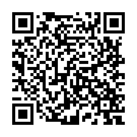 QR code for 23J I67