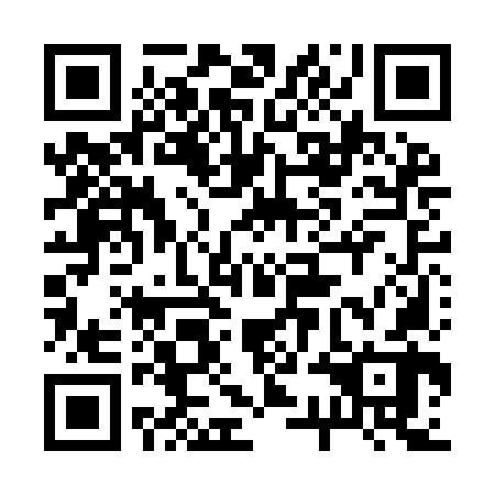 QR code for 23J IN2