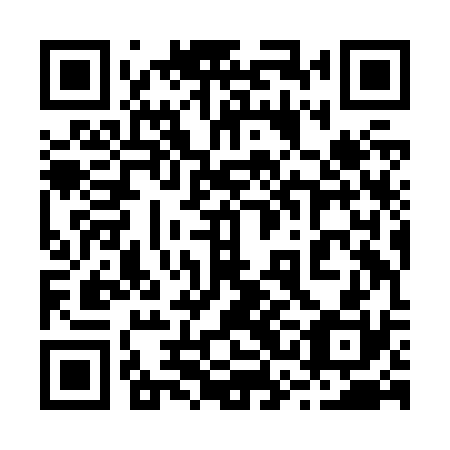 QR code for 23J J30