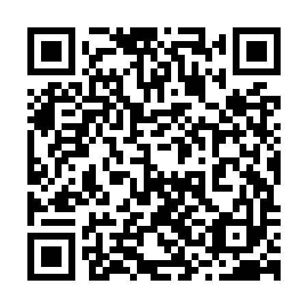 QR code for 23J OY3