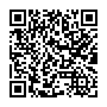 QR code for 23J Q94