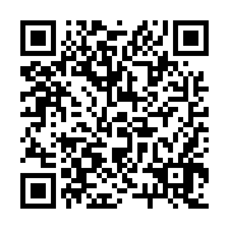 QR code for 23J U46