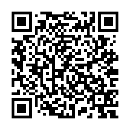 QR code for 23J WK5