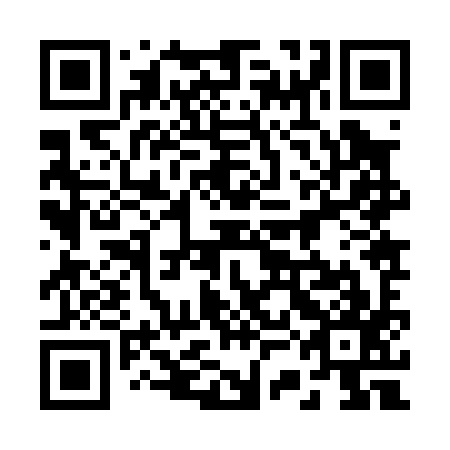 QR code for plate 23J 097