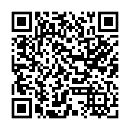 QR code for plate 23J 101