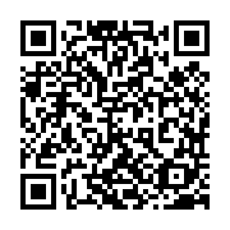 QR code for 23J448