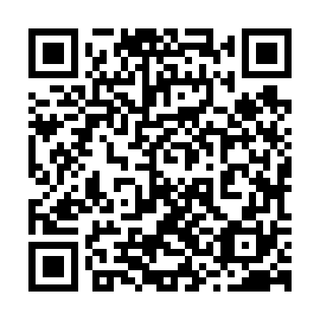 QR code for plate 23J 670