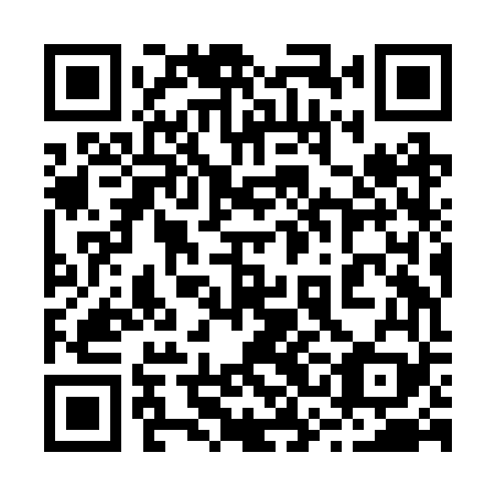 QR code for plate 23J BV9