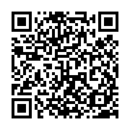 QR code for 23JD81