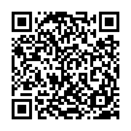 QR code for 23JGU4
