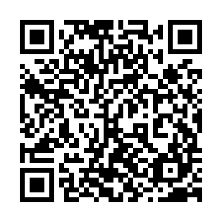 QR code for plate 23J O84
