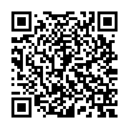 QR code for 23JQ64