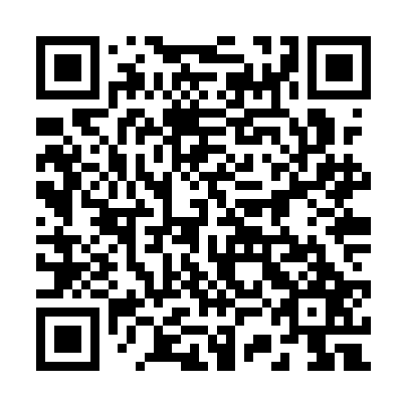 QR code for 23JQB7