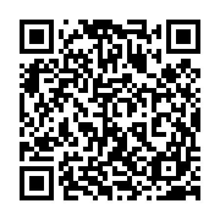 QR code for plate 23J T57