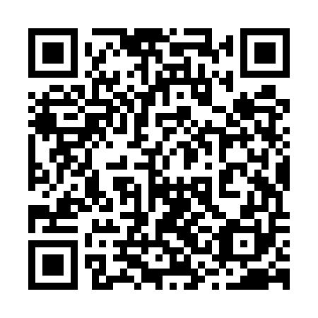 QR code for plate 23J UU0