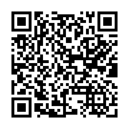 QR code for 23JW17