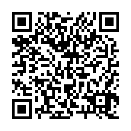 QR code for plate 23J X67