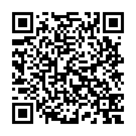 QR code for 23K 139