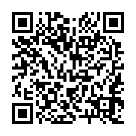 QR code for 23K 353