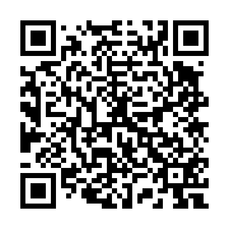 QR code for 23K 451