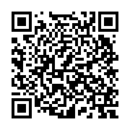 QR code for 23K 601