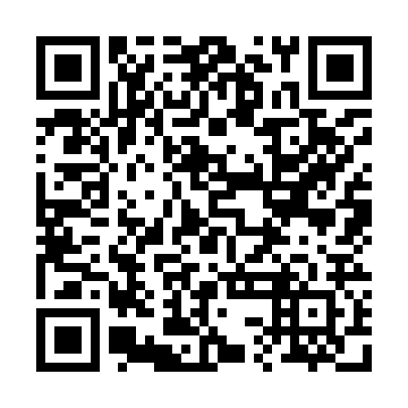 QR code for 23K 922
