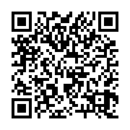 QR code for 23K BF9