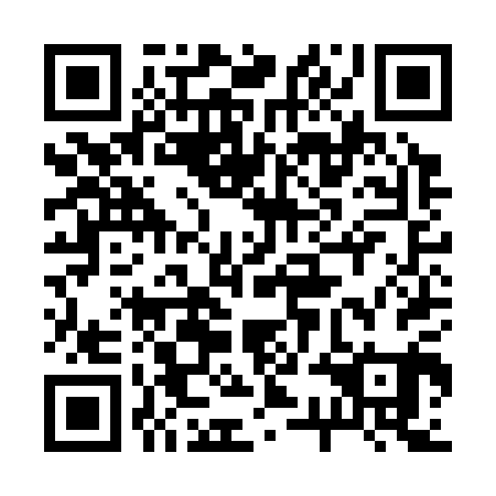 QR code for 23K C01