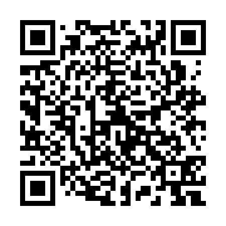 QR code for 23K CC1