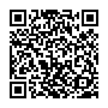 QR code for 23K D49