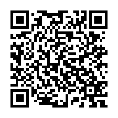 QR code for 23K FC7